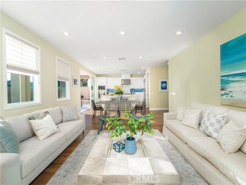 25948  Meadow   Drive, San Juan Capistrano, CA