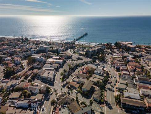 25948  Meadow   Drive, San Juan Capistrano, CA