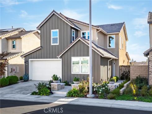 25948  Meadow   Drive, San Juan Capistrano, CA