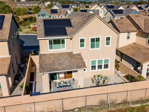 25948  Meadow   Drive, San Juan Capistrano, CA