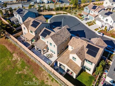 25948  Meadow   Drive, San Juan Capistrano, CA