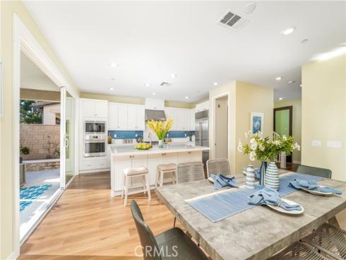 25948  Meadow   Drive, San Juan Capistrano, CA