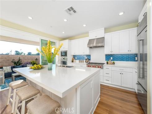 25948  Meadow   Drive, San Juan Capistrano, CA