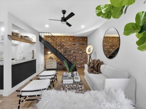 32116 Paseo Carolina 75 , San Juan Capistrano, CA