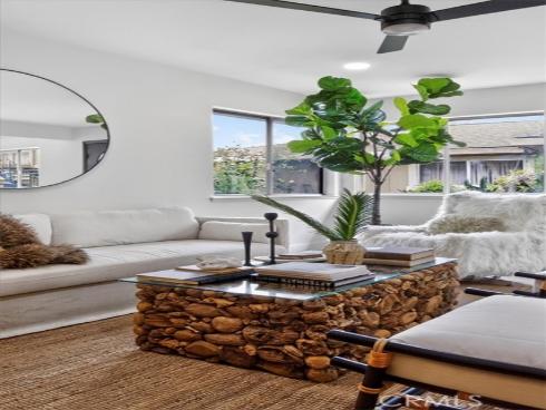 32116 Paseo Carolina 75 , San Juan Capistrano, CA