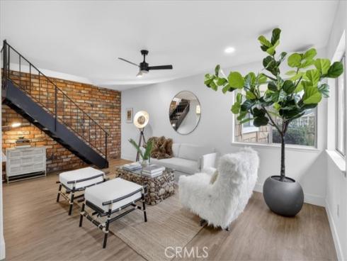 32116 Paseo Carolina 75 , San Juan Capistrano, CA