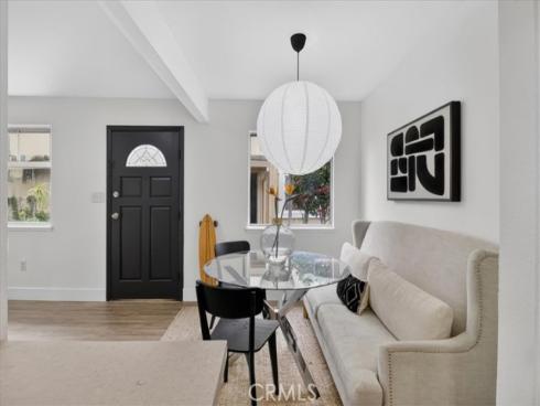 32116 Paseo Carolina 75 , San Juan Capistrano, CA