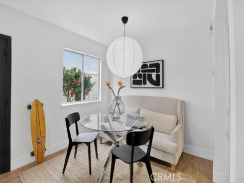 32116 Paseo Carolina 75 , San Juan Capistrano, CA