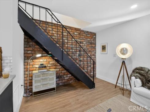 32116 Paseo Carolina 75 , San Juan Capistrano, CA