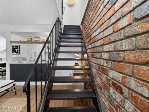 32116 Paseo Carolina 75 , San Juan Capistrano, CA