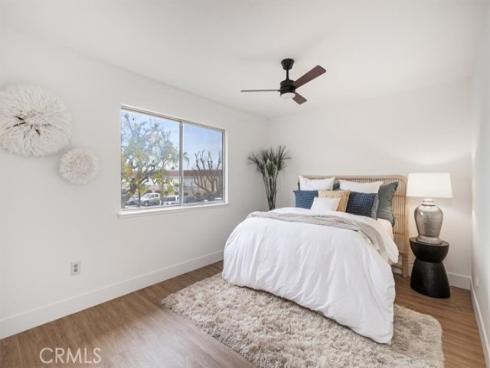 32116 Paseo Carolina 75 , San Juan Capistrano, CA