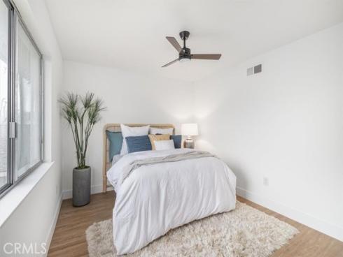 32116 Paseo Carolina 75 , San Juan Capistrano, CA