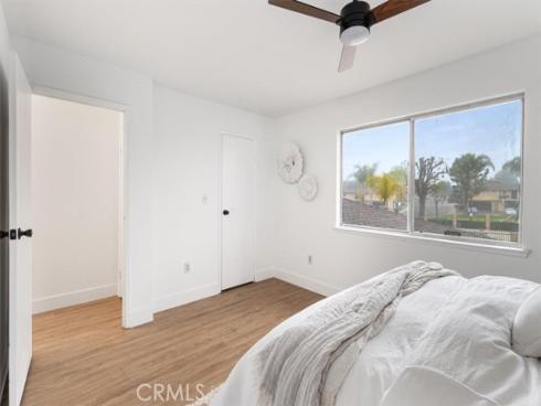 32116 Paseo Carolina 75 , San Juan Capistrano, CA