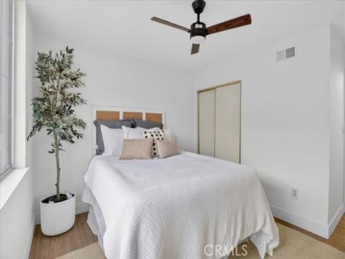 32116 Paseo Carolina 75 , San Juan Capistrano, CA