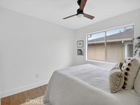 32116 Paseo Carolina 75 , San Juan Capistrano, CA