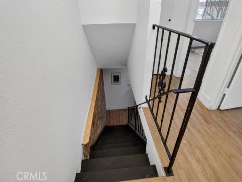 32116 Paseo Carolina 75 , San Juan Capistrano, CA