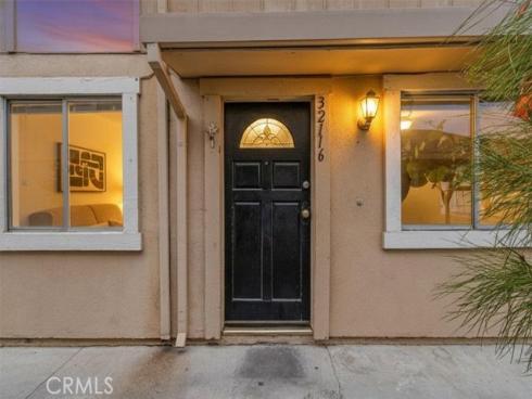 32116 Paseo Carolina 75 , San Juan Capistrano, CA