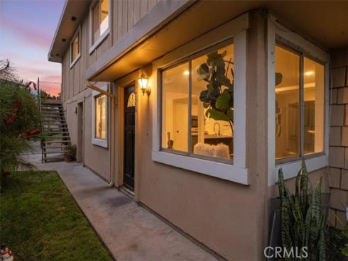 32116 Paseo Carolina 75 , San Juan Capistrano, CA