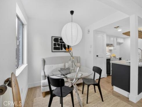 32116 Paseo Carolina 75 , San Juan Capistrano, CA