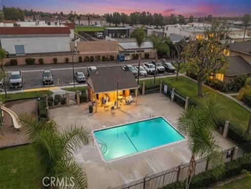 32116 Paseo Carolina 75 , San Juan Capistrano, CA