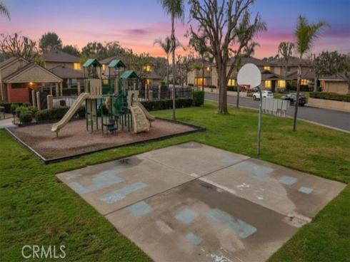 32116 Paseo Carolina 75 , San Juan Capistrano, CA