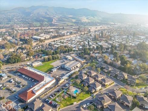 32116 Paseo Carolina 75 , San Juan Capistrano, CA