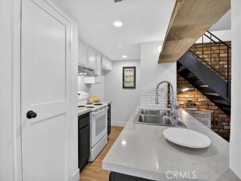 32116 Paseo Carolina 75 , San Juan Capistrano, CA