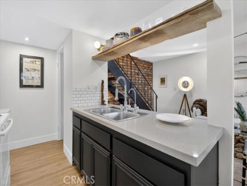 32116 Paseo Carolina 75 , San Juan Capistrano, CA