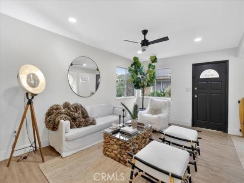 32116 Paseo Carolina 75 , San Juan Capistrano, CA