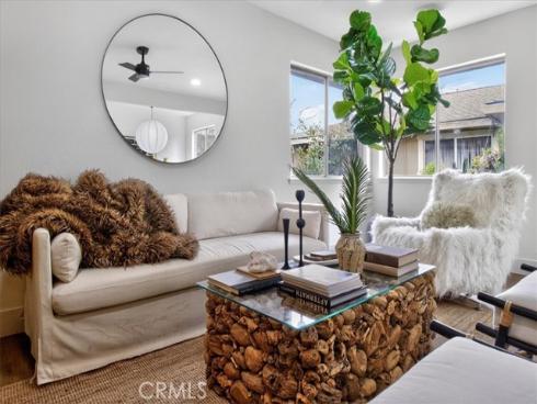 32116 Paseo Carolina 75 , San Juan Capistrano, CA