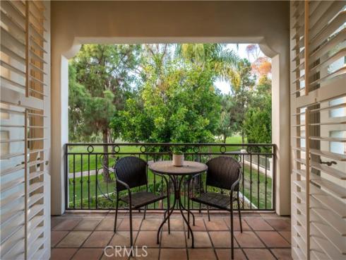 30781 Via Conquista , San Juan Capistrano, CA