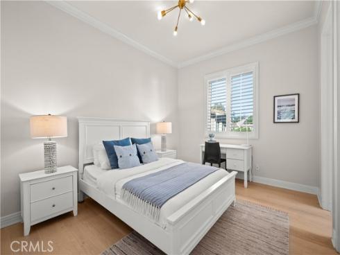 30781 Via Conquista , San Juan Capistrano, CA