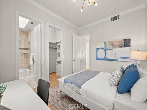 30781 Via Conquista , San Juan Capistrano, CA