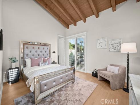 30781 Via Conquista , San Juan Capistrano, CA