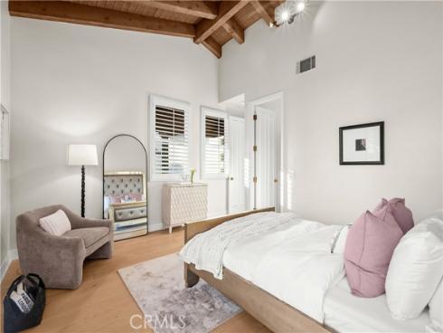 30781 Via Conquista , San Juan Capistrano, CA