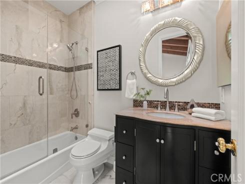 30781 Via Conquista , San Juan Capistrano, CA
