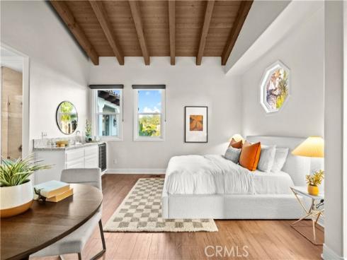 30781 Via Conquista , San Juan Capistrano, CA