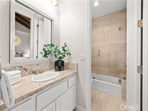 30781 Via Conquista , San Juan Capistrano, CA