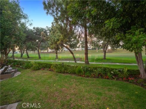 30781 Via Conquista , San Juan Capistrano, CA