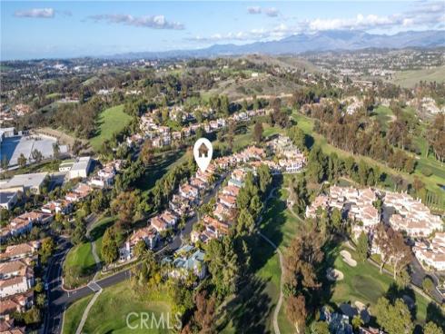 30781 Via Conquista , San Juan Capistrano, CA