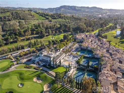 30781 Via Conquista , San Juan Capistrano, CA