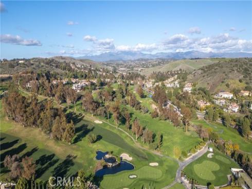 30781 Via Conquista , San Juan Capistrano, CA