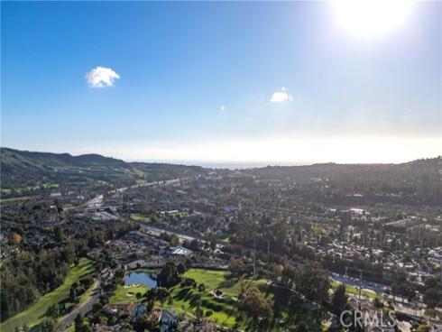 30781 Via Conquista , San Juan Capistrano, CA