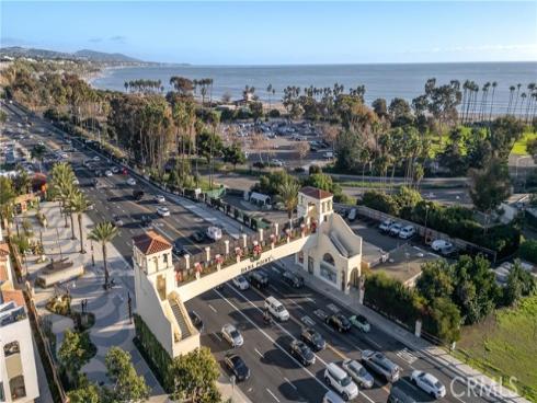 30781 Via Conquista , San Juan Capistrano, CA