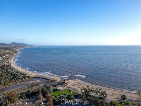 30781 Via Conquista , San Juan Capistrano, CA