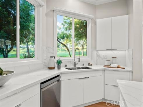 30781 Via Conquista , San Juan Capistrano, CA