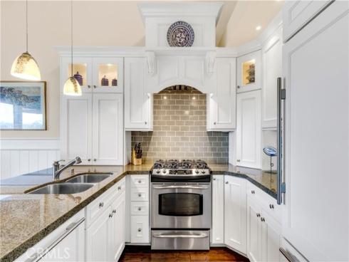 27313 Via Capri , San Juan Capistrano, CA