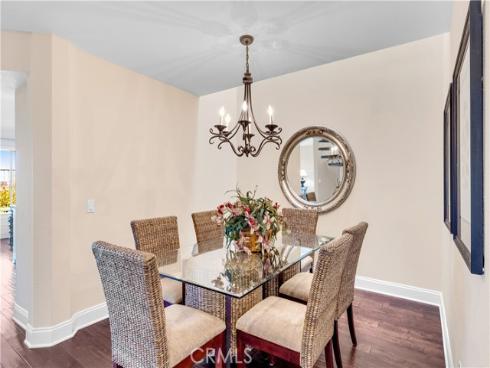 27313 Via Capri , San Juan Capistrano, CA