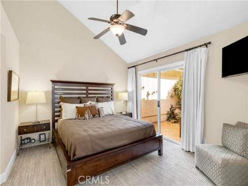 27313 Via Capri , San Juan Capistrano, CA