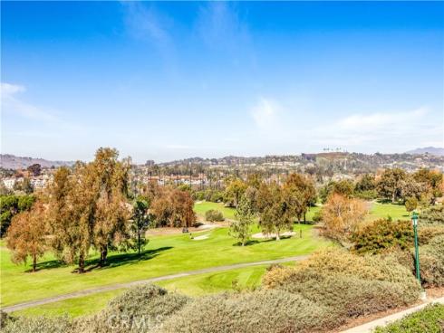 27313 Via Capri , San Juan Capistrano, CA